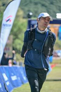 BIB: 
                            <button type="button" onclick="openModal(26791163)" class="btn btn-primary btn-sm float-right btn-popup" data-toggle="modal" data-target=".modal-high-quality">
                        <i class="fas fa-shopping-cart"></i> Add to Cart
                    </button>
                                            <button type="button" onclick="isThisMe(26791163, true)" class="btn btn-success btn-sm float-right btn-popup btn-isme hidden" data-toggle="tooltip" data-placement="bottom" title="นี่คือรูปของคุณใช่ไหม คลิกที่นี่เพื่อเอาเข้าอัลบั้ม">
                        <i class="fas fa-plus"></i> Add to album
                    </button>
                    <button type="button" onclick="isThisMe(26791163, false)" class="btn btn-warning btn-sm float-right btn-popup btn-isnotme hidden">
                        <i class="fas fa-ban"></i> Remove from album
                    </button>